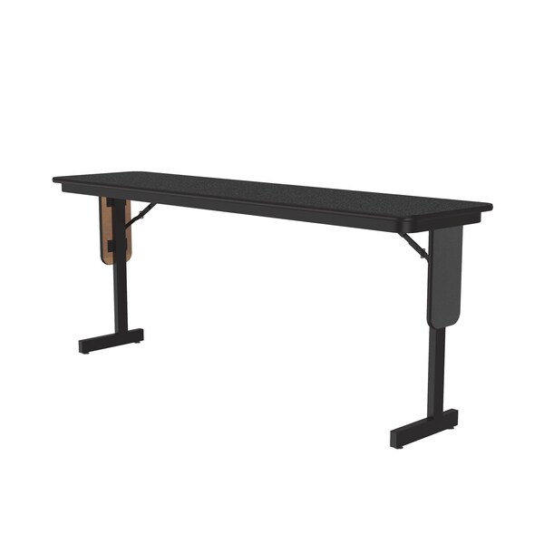 Panel Leg Seminar Tables (TFL)